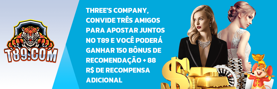 valores das aposta s da mega sena